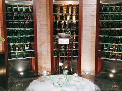 -温德姆花园酒店-鼎丰阁中餐厅