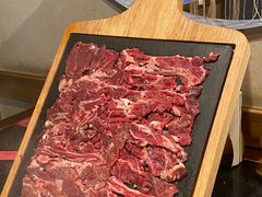 -井格重庆火锅(通州梨园店)