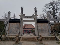 -苏州碑刻博物馆