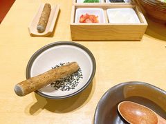 -胜博殿日式炸猪排(西红门店)