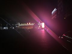 -泮金大塘(北二七路店)