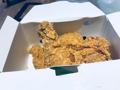 -德克士(丁字口店)