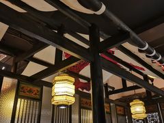 -院8里·小聚园(九眼桥店)