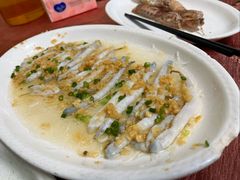 -渔人金景(湛江·渔人码头店)