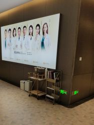 -深圳米兰柏羽医疗美容医院