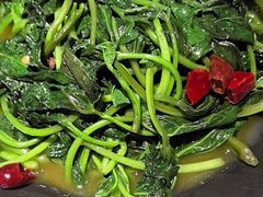 -田园印象·成都土菜院子(华阳店)