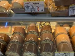 -赞记龙凤礼饼(龙津路店)