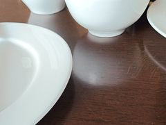 -北京威斯汀酒店