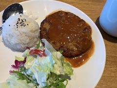 -故宫餐厅(景运门店)