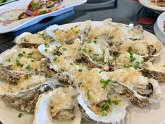 -大门水乡·顺德菜