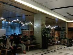 -卡拉卡拉漫温泉汗蒸