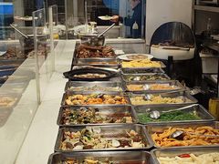 -潮人姐妹轩(海宁路店)