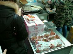 -七宝老街臭豆腐