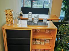 -丘中有甜(乐清·江南里店)
