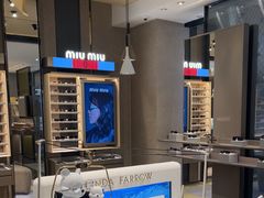 -glasstique(三里屯店)