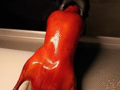 -四季小馆·潤·中国菜(越秀公园店)
