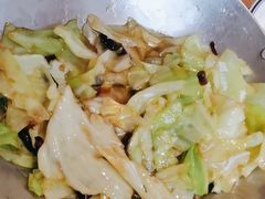 -滇铺子·云南特色菜·第九届野生菌美食节(东风东路c86店)