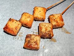 -管氏翅吧(地安门创始店)