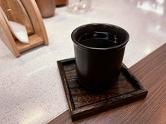 -Again Coffee Roaster(香蜜湖店)