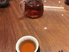 -龙悦湾酒家·八阵鱼生·渔人码头店