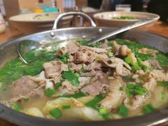 -杨三孃跷脚牛肉(中粮鸿云悦街店)