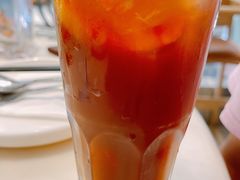 -石板街港澳冰室(天环店)