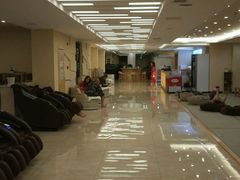 -汤里来温泉