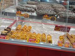 -味多美蛋糕(灯市口店)