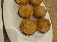 -七仙岭君澜度假酒店·桃源小馆中餐厅