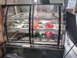 -永琪美容美发全国直营连锁