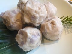 -手选潮汕鲜牛肉火锅(二七广场店)