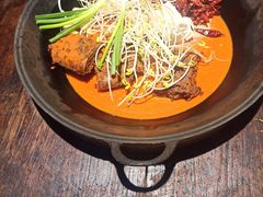 -四小区火锅·巷子里的重庆火锅(花照壁店)