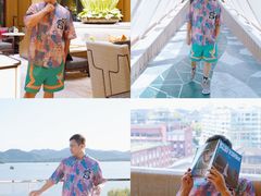-杭州君悦酒店