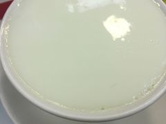 -澳洲牛奶公司(佐敦店)