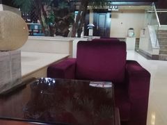 -钓鱼岛洗浴休闲会馆(卫星路店)