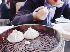 -九炉分座(个园店)