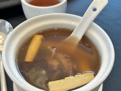 -神仙馆(衡山路店)