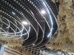 -普天和酒楼·新津菜·烤鸭(天津之眼店)