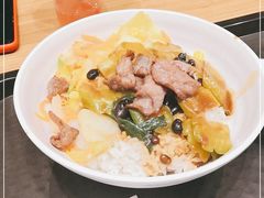 -大家乐(广州天河城六楼店)