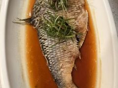 -霞客居酒店·霞客食府·宁海特色小海鲜