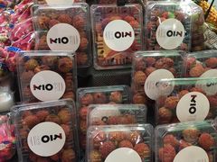-Olé精品超市(上海虹桥南丰城店)