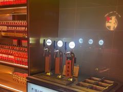 -钱小奴创意自助餐厅·原切谷饲安格斯畅吃(苏州昆山招商花园城店)