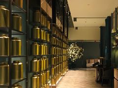 -春申里餐厅(银泰in99店)