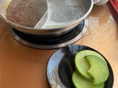 -活鱼馆(宜兴埠店)