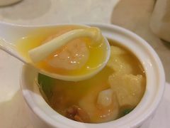 -不倒翁·安徽名菜楼(步行街店)