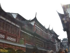 -老城隍庙食品商店(豫园商城店)