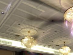 -莞香楼·正宗东莞菜(东升店)