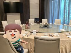 -桃源春晓中餐厅 TaoYuan Restaurant