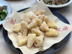 -有记家厨(后龙西街店)