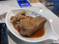 -老地方面馆(思南路店)